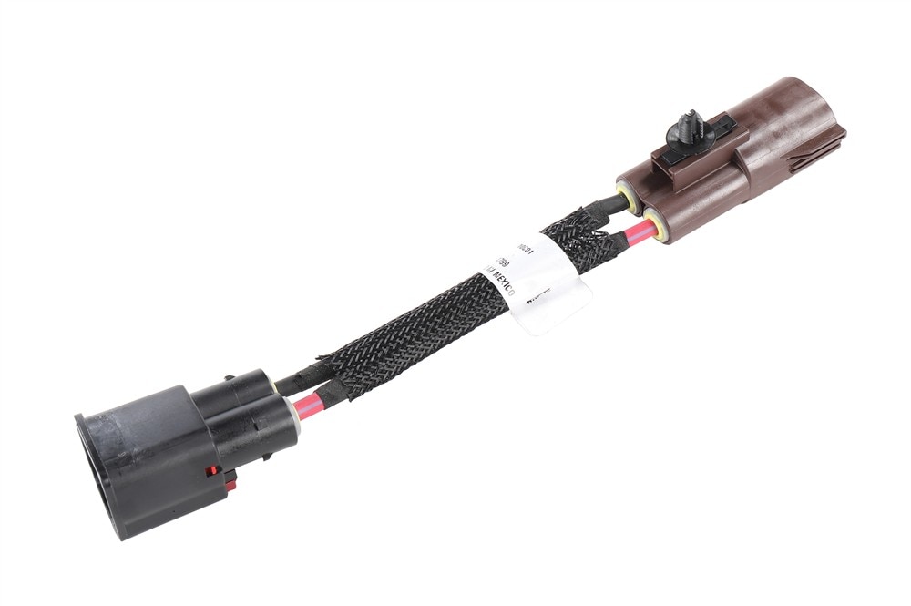 GM Genuine Parts Power Steering Control Module Wiring Harness