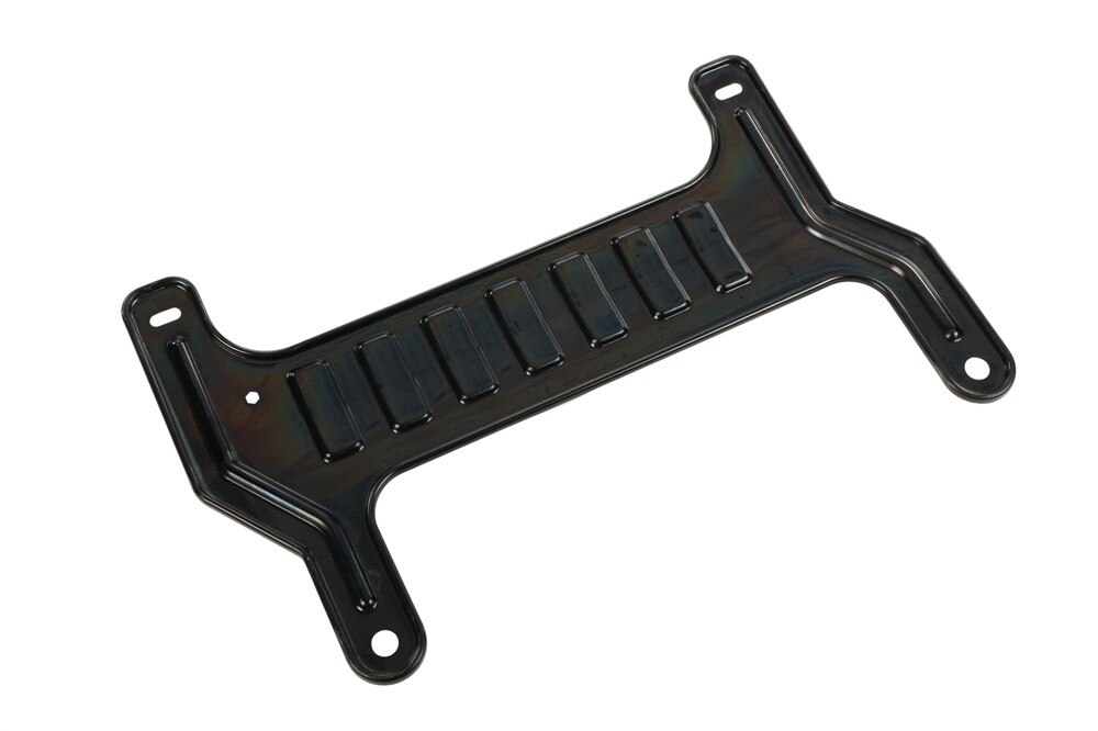 GM Genuine Parts Drive Motor Battery Charger Bracket