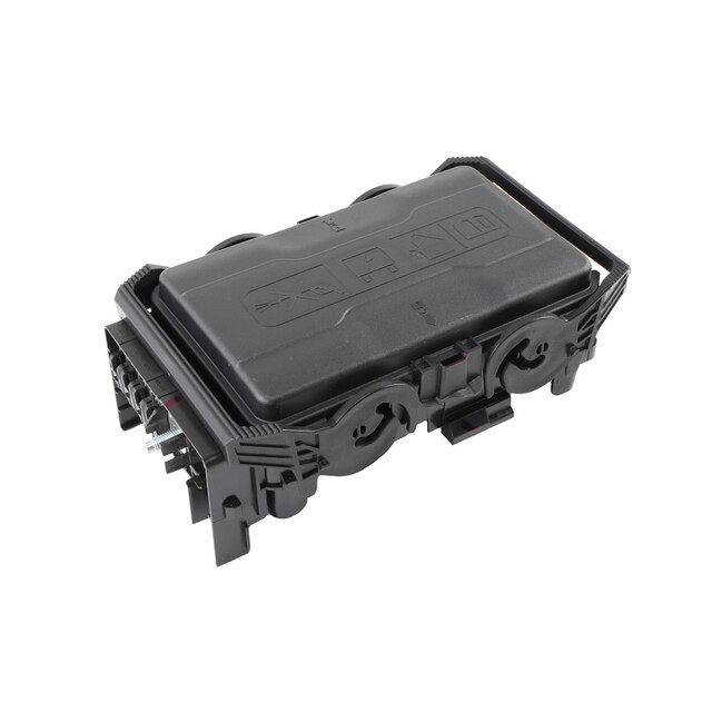 GM Genuine Parts Engine Wiring Harness Junction Block