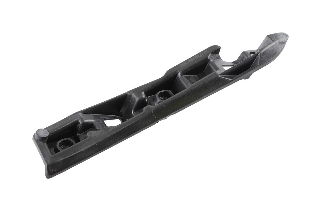 GM Genuine Parts Driver Side Headlamp Bracket