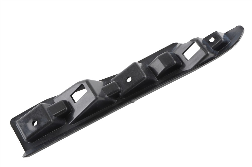GM Genuine Parts Passenger Side Headlamp Bracket
