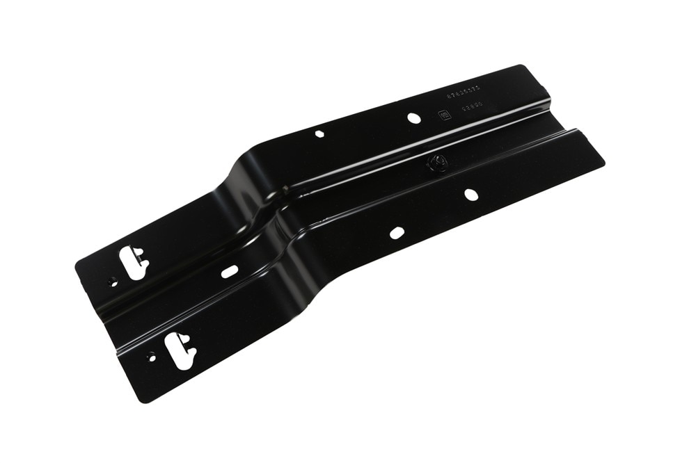GM Genuine Parts Front Bumper Fascia Remote Outer Absorber
