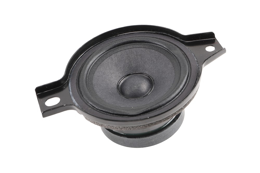 GM Genuine Parts Radio Front Speaker