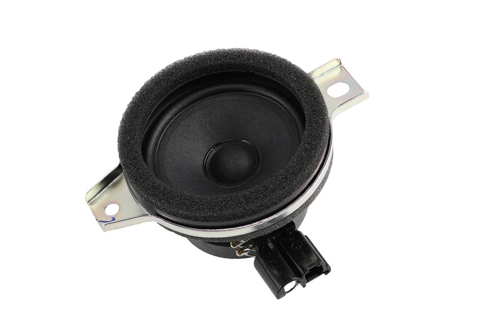 GM Genuine Parts Radio Front Speaker