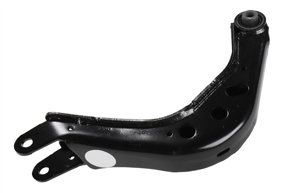 GM Genuine Parts Rear Passenger Side Suspension Upper Lateral Link
