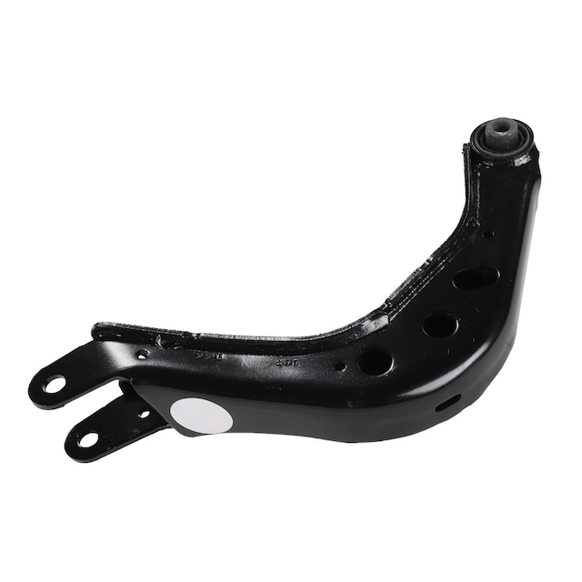 GM Genuine Parts Rear Passenger Side Suspension Upper Lateral Link