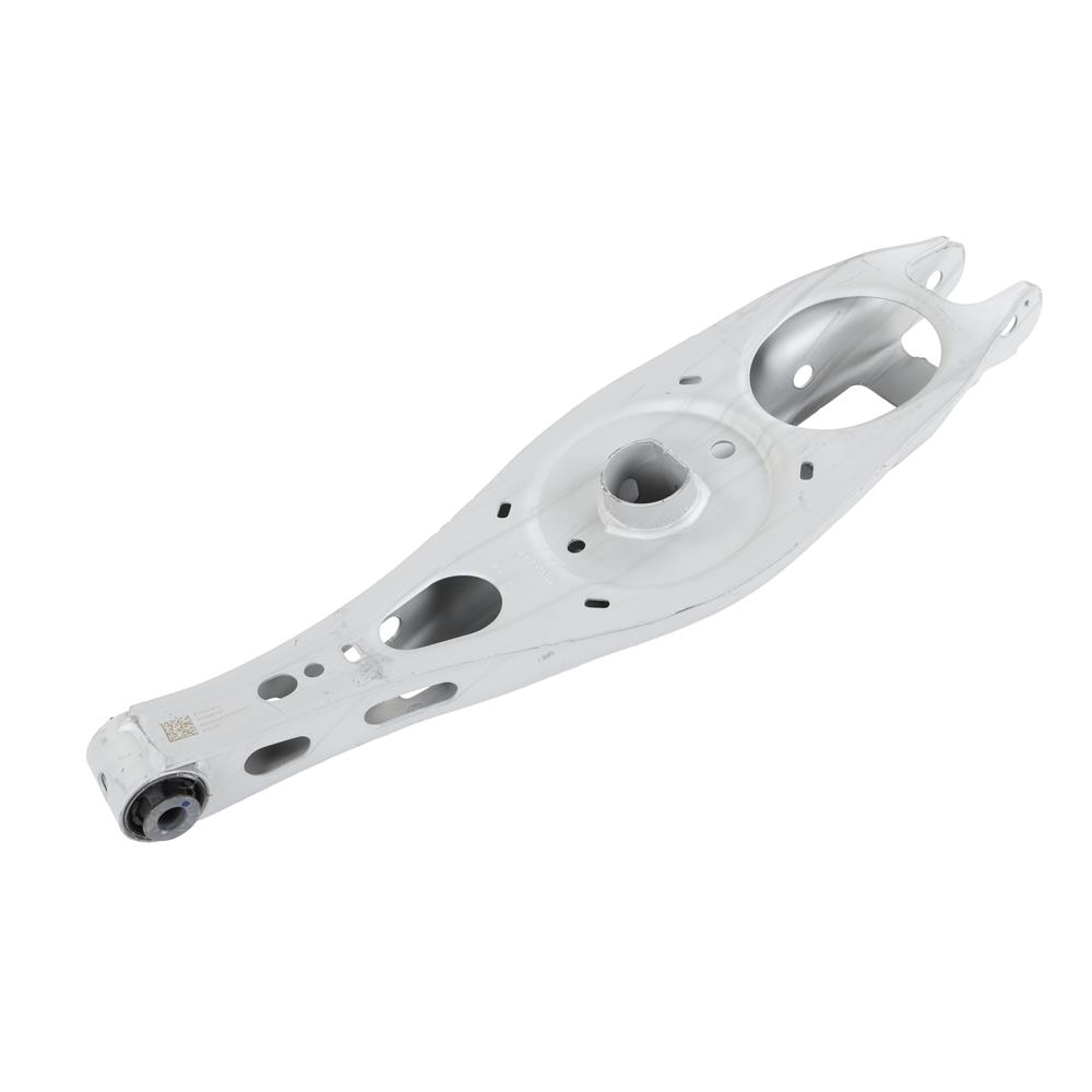 GM Genuine Parts Rear Driver Side Suspension Knuckle