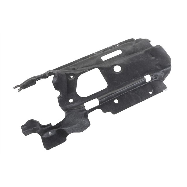 GM Genuine Parts Dash Panel Outer Insulator