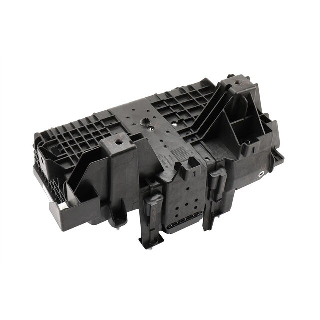 GM Genuine Parts Battery Tray
