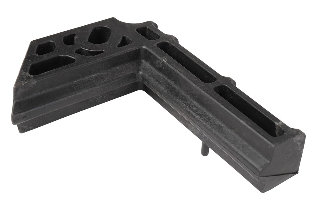 GM Genuine Parts Battery Retainer