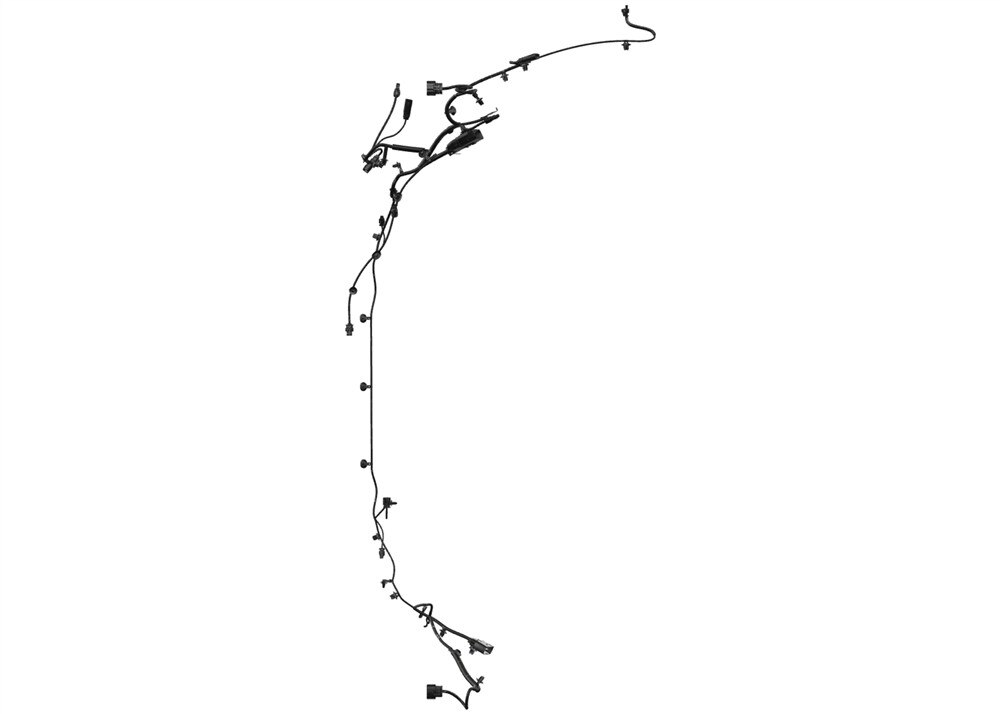 Alternate Image