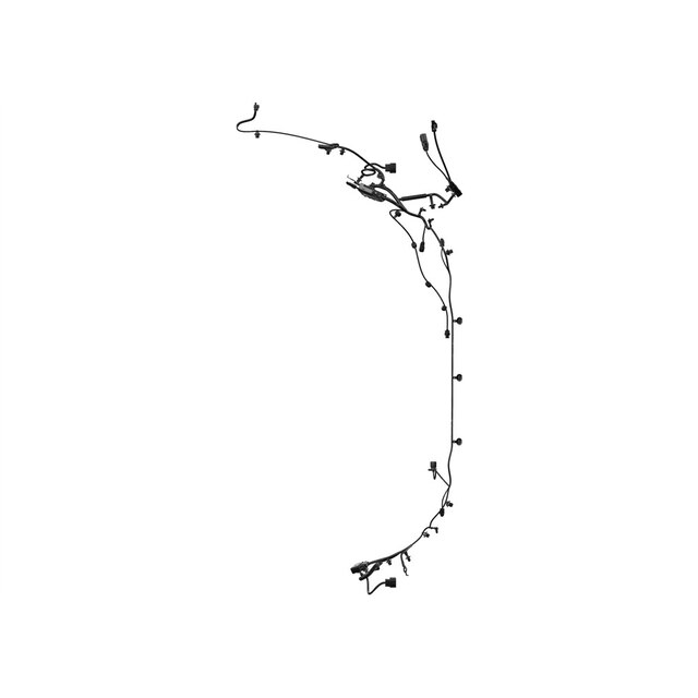 Alternate Image