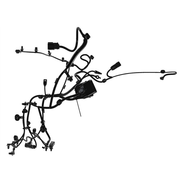 Alternate Image