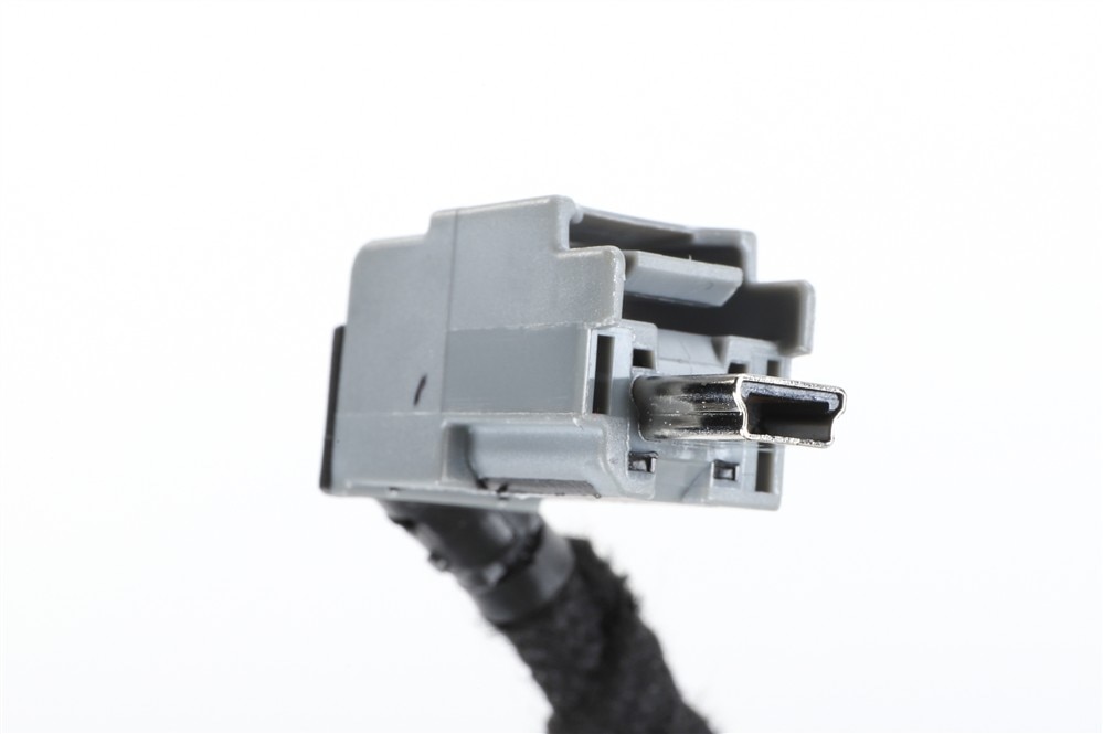 Alternate Image