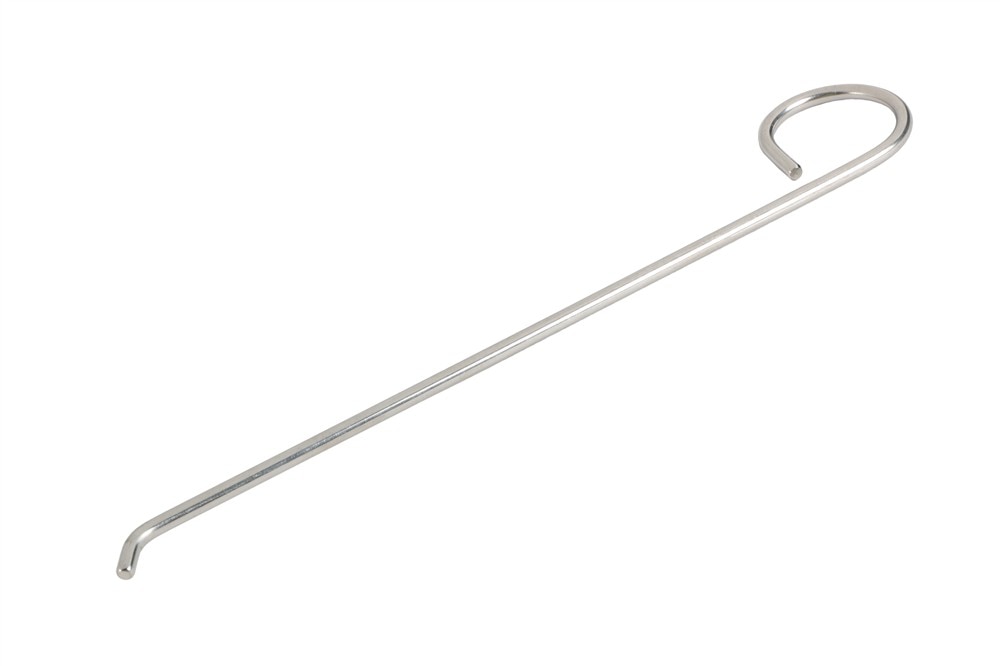 GM Genuine Parts Hub Cap Removal Tool