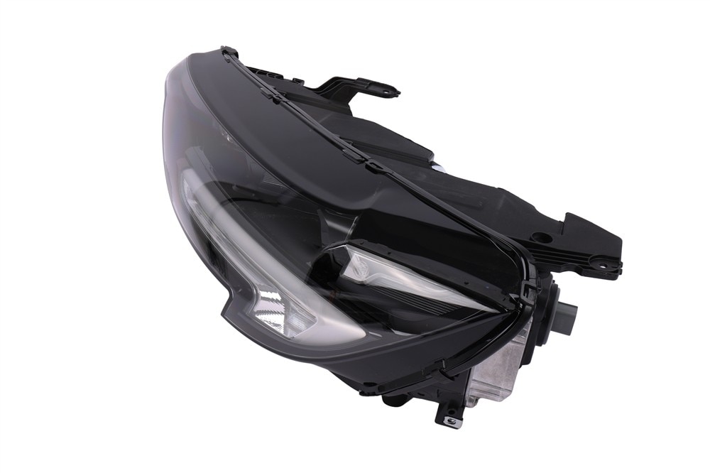 GM Genuine Parts LED Headlight Assembly