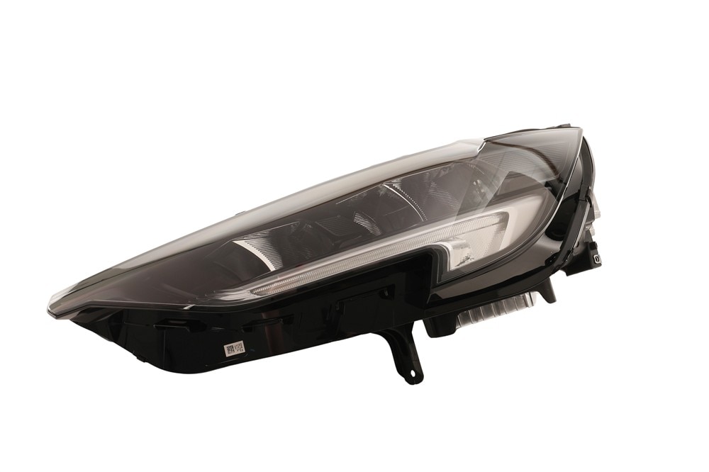 GM Genuine Parts LED Headlight Assembly