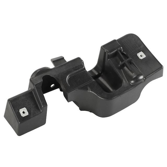 GM Genuine Parts Front Driver Side Fender Rear Center Bracket