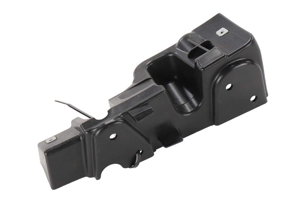 GM Genuine Parts Front Passenger Side Wheelhouse Liner Bracket