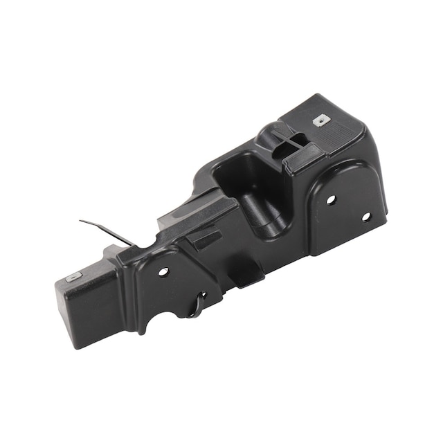 GM Genuine Parts Front Passenger Side Wheelhouse Liner Bracket