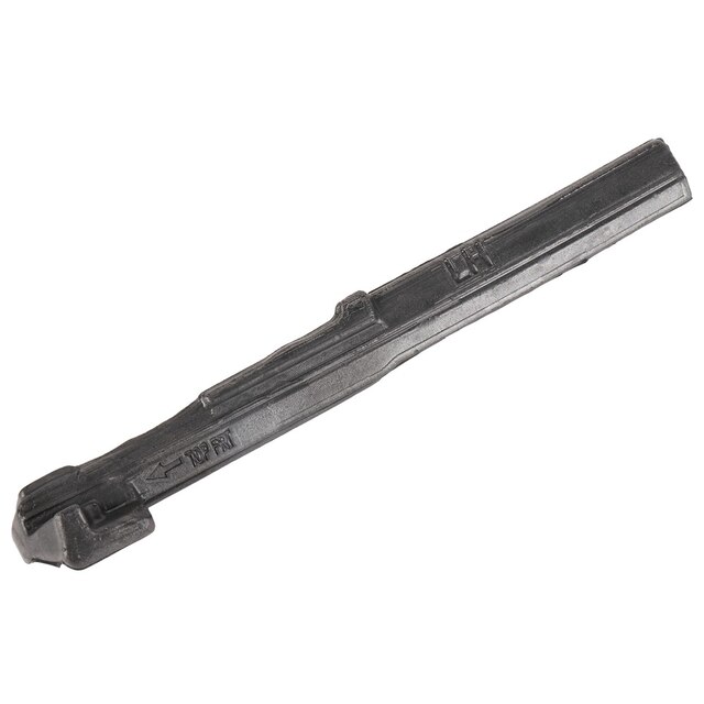 GM Genuine Parts Driver Side Mirror Seal