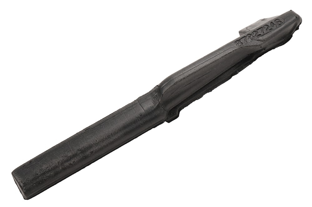 GM Genuine Parts Passenger Side Door Mirror Seal