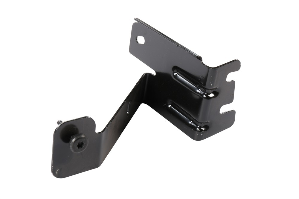 GM Genuine Parts Chassis Rear Wiring Harness Connector Bracket