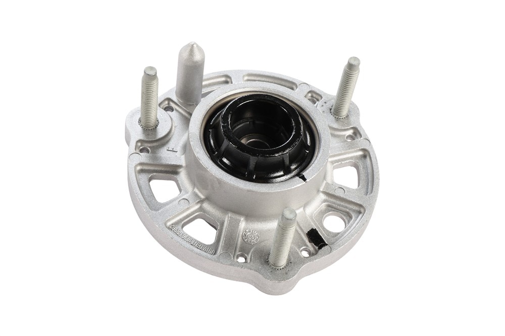 GM Genuine Parts Front Shock Absorber Mount
