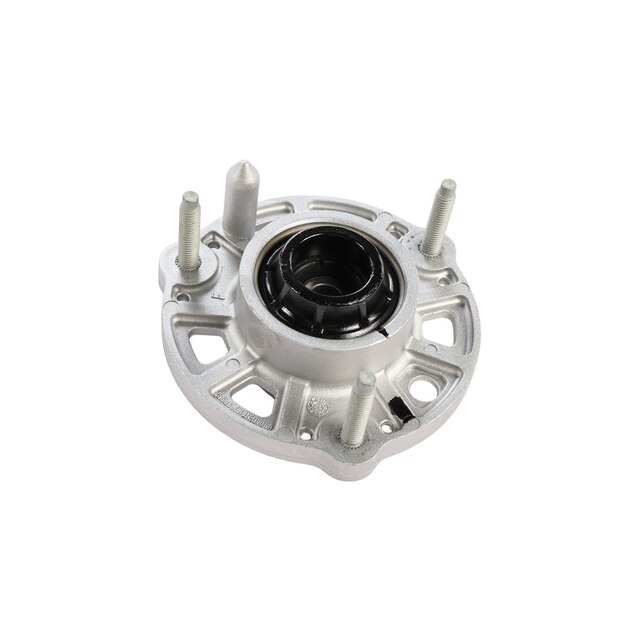 GM Genuine Parts Front Shock Absorber Mount
