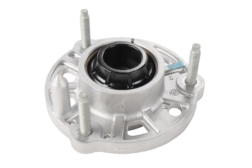 GM Genuine Parts Rear Shock Absorber Mount