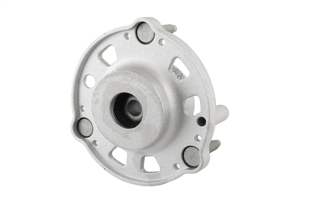 GM Genuine Parts Front Shock Absorber Mount