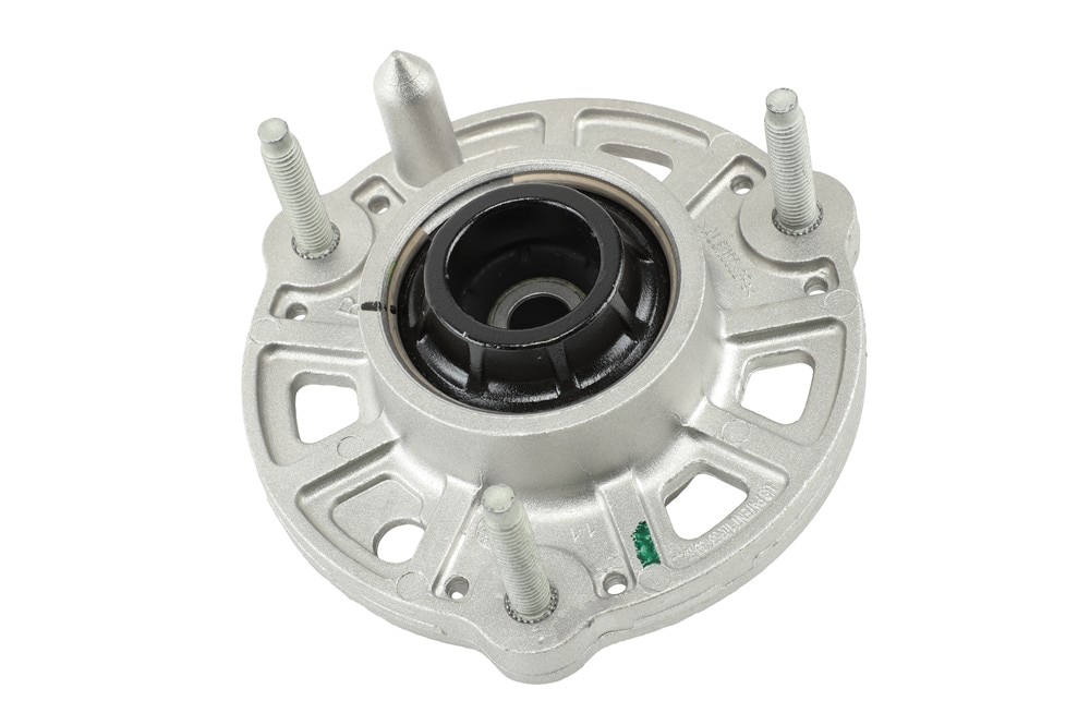 GM Genuine Parts Rear Shock Absorber Mount