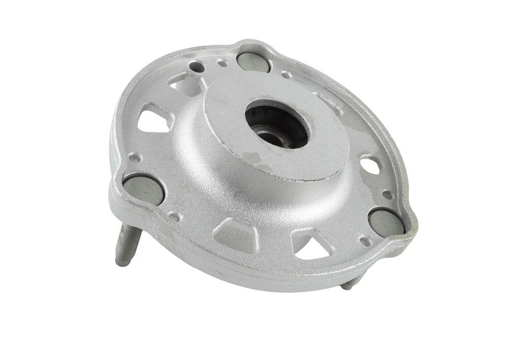 GM Genuine Parts Rear Shock Absorber Mount