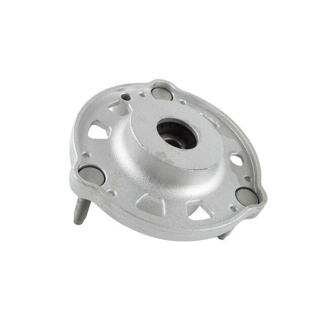 GM Genuine Parts Rear Shock Absorber Mount