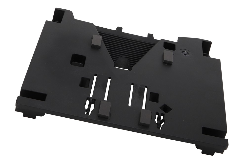 GM Genuine Parts Front View Driver Information Camera Bracket