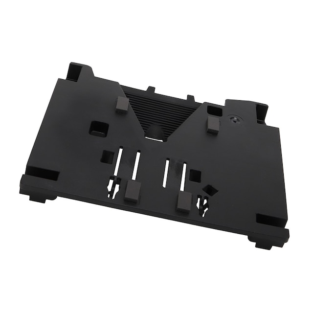 GM Genuine Parts Front View Driver Information Camera Bracket
