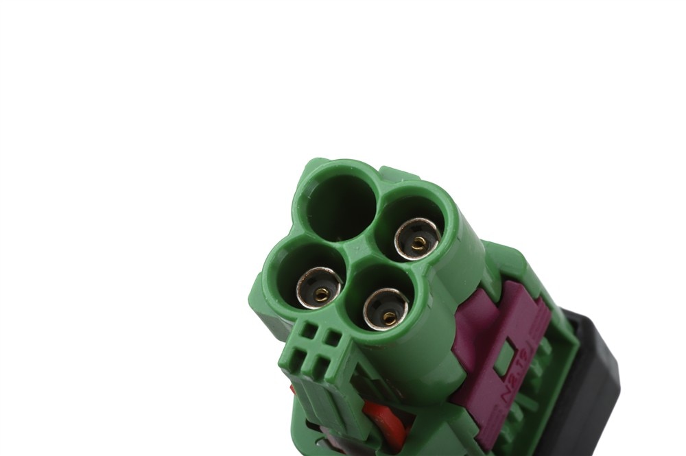 Alternate Image