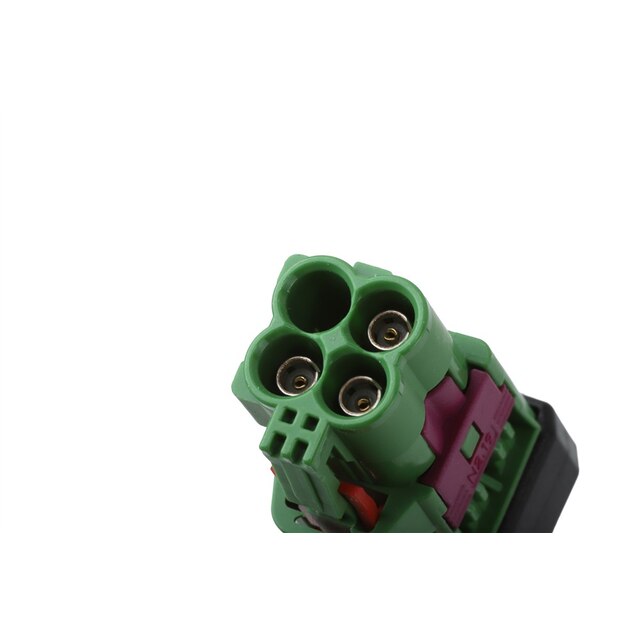 Alternate Image
