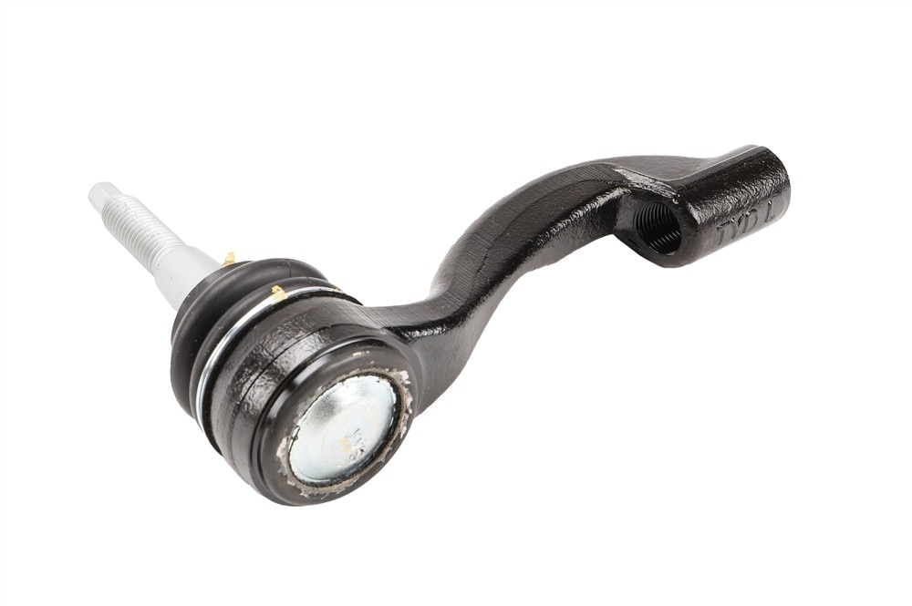 GM Genuine Parts Steering Linkage Outer Tie Rod