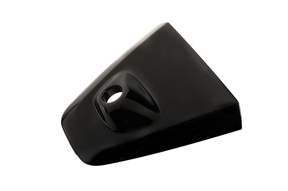 GM Genuine Parts Driver Side Door Mirror Bracket Cover