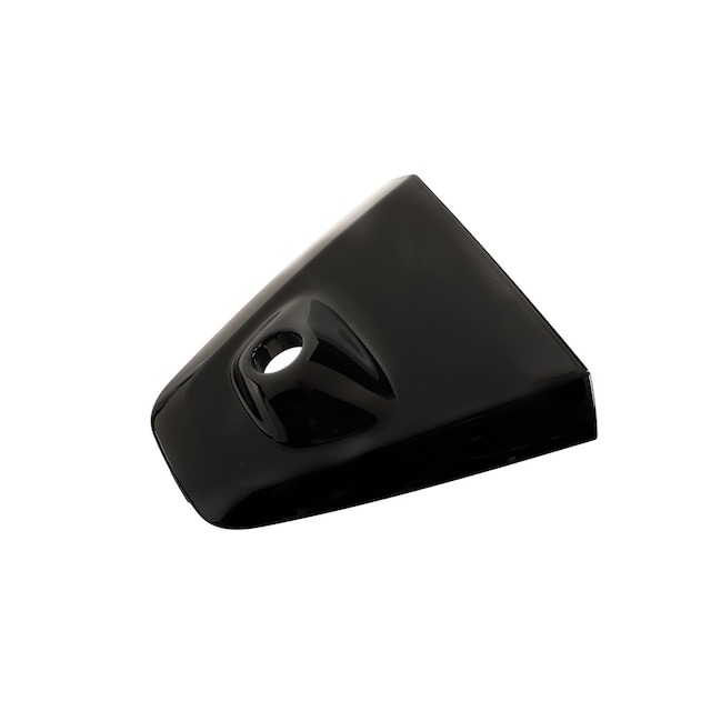 GM Genuine Parts Driver Side Door Mirror Bracket Cover