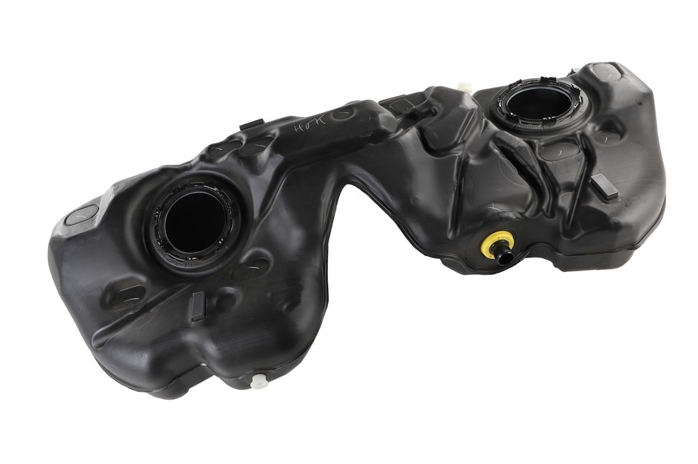 GM Genuine Parts Fuel Tank