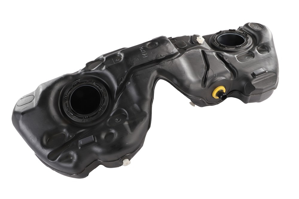 GM Genuine Parts Fuel Tank