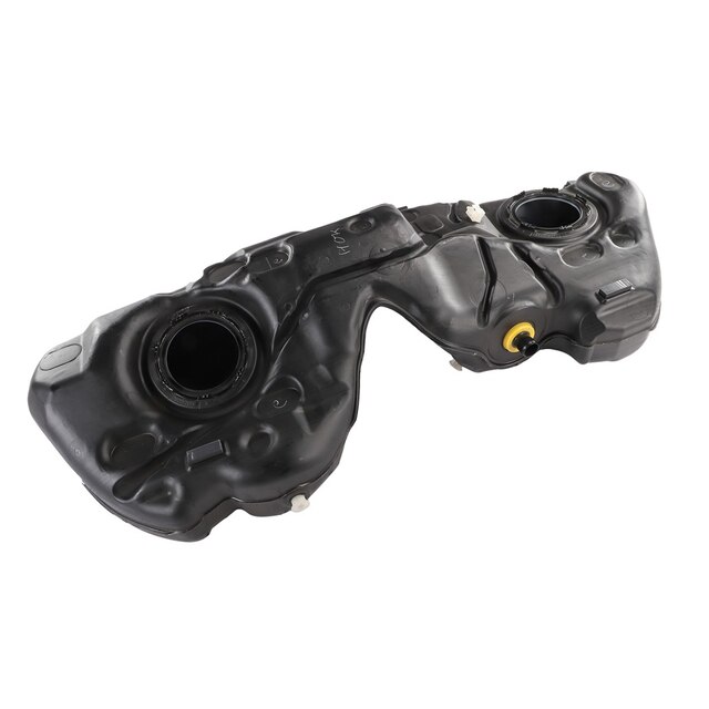 GM Genuine Parts Fuel Tank
