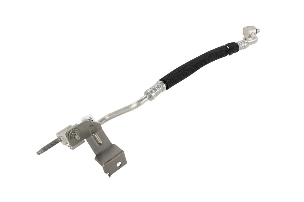 GM Genuine Parts Air Conditioning Receiver and Dehydrator Auxiliary Tube