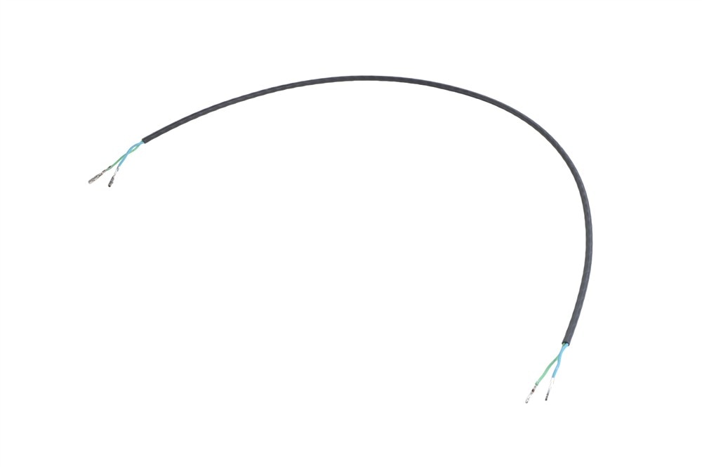 GM Genuine Parts High Speed Data Cable