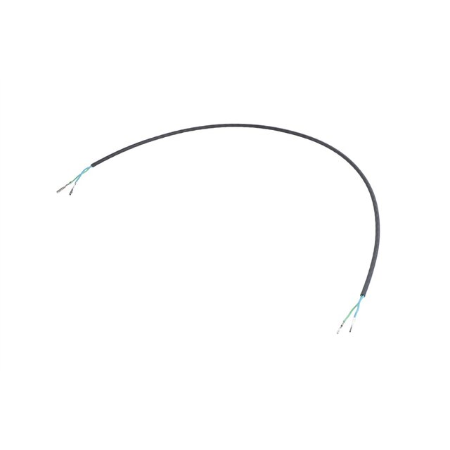 GM Genuine Parts High Speed Data Cable
