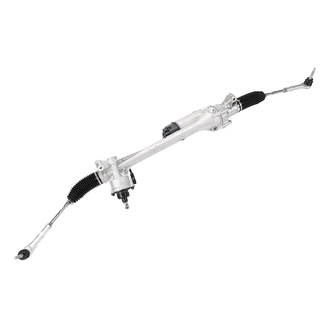 GM Genuine Parts Electric Belt Drive Rack and Pinion Steering Gear