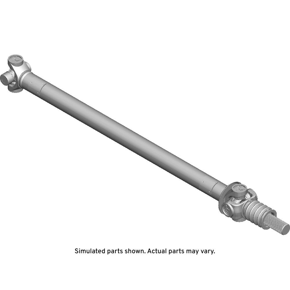 us様 Chevrolet GM Genuine Parts High Note Generic Horn Kit