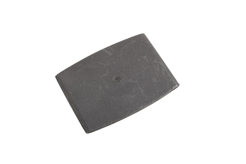 GM Genuine Parts Rear Spring Leaf Insert
